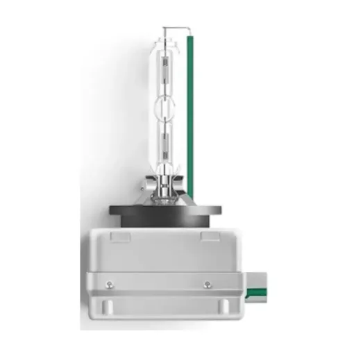 Bec D3S Xenon Osram