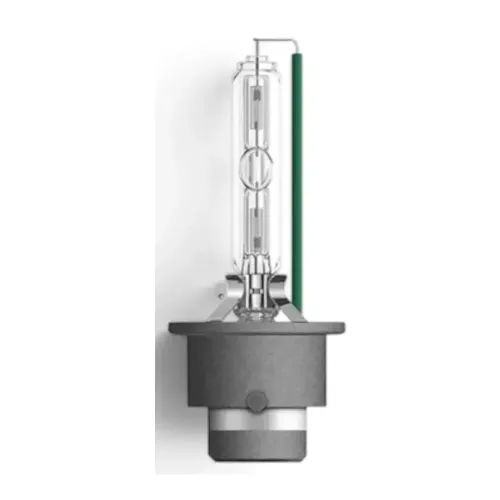 Bec D4S Xenon Osram