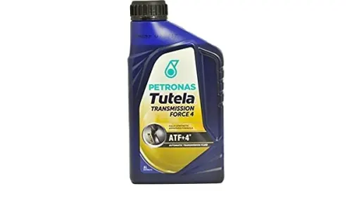 Ulei ATF Universal Tutela FORCE4 ATF+4 1L
