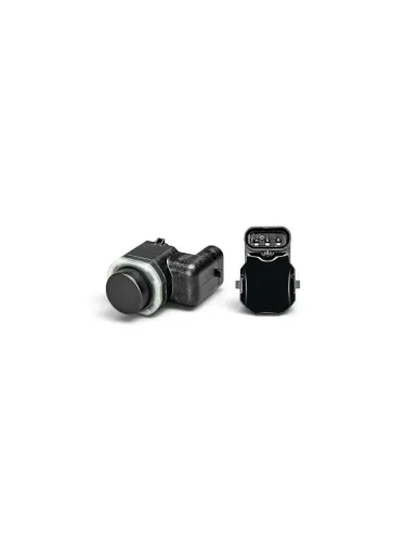 Set 4 Senzori de Parcare Valeo