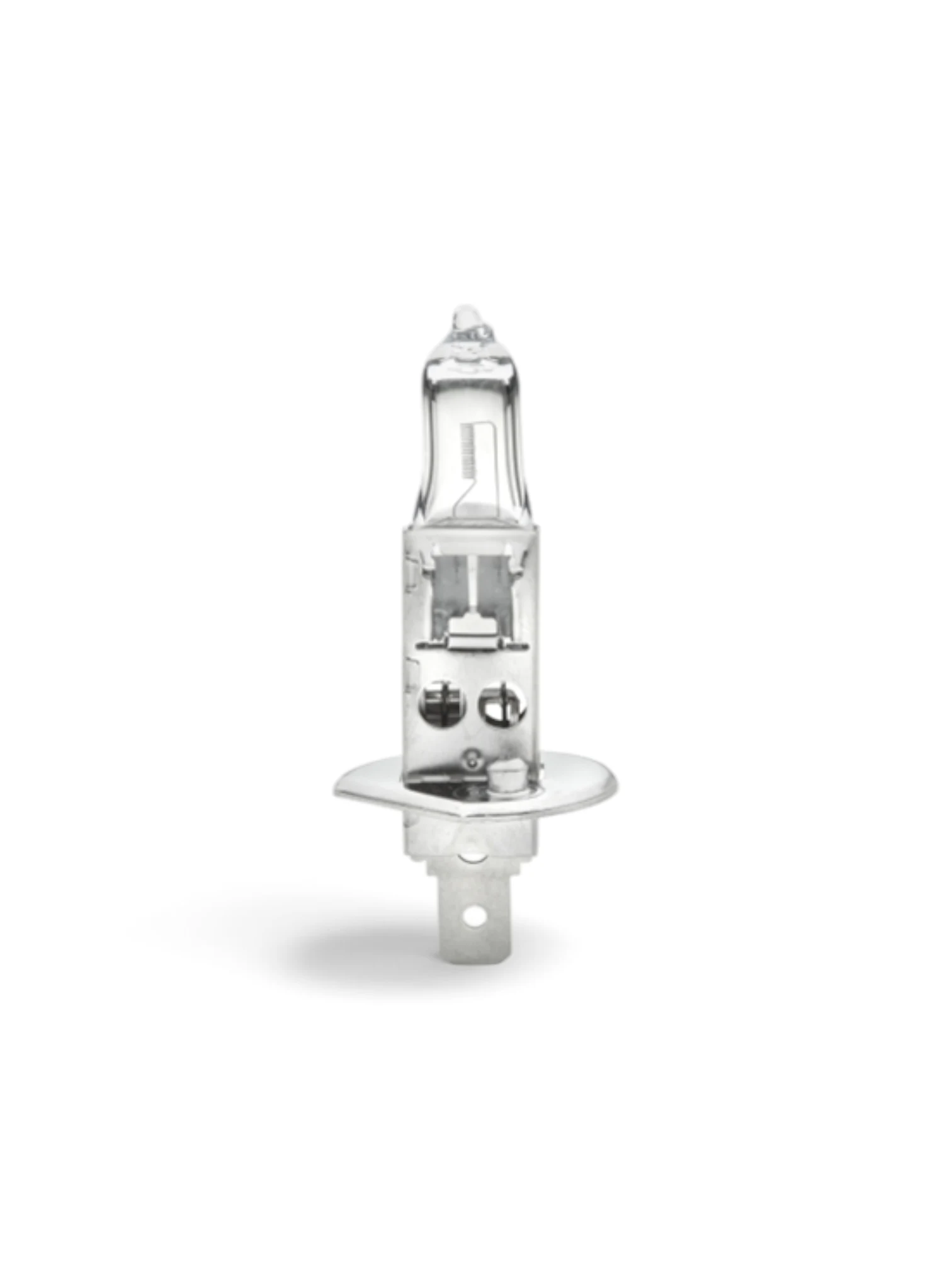 Bec H1 Halogen Hella 133 A M 12V 55W