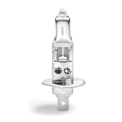 Bec H1 Halogen Hella 133 A M 12V 55W