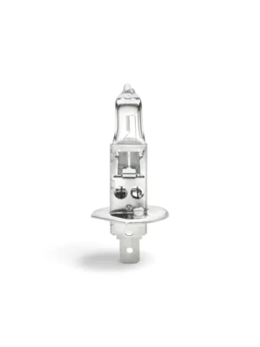 Bec H1 Halogen Hella 133 A M 12V 55W