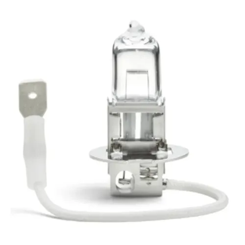 Bec H3 Halogen Hella 271 12V35W