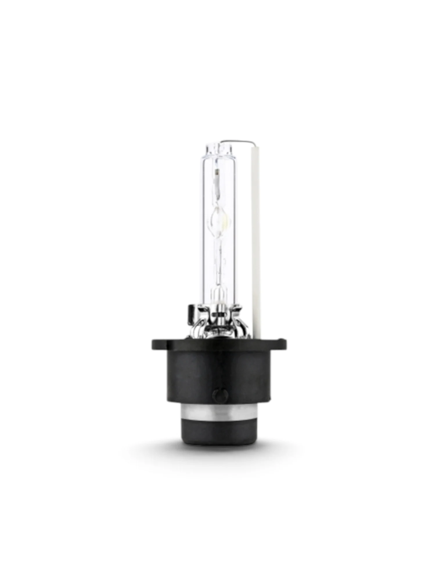 Bec D2S Xenon Hella 301 Valuefit