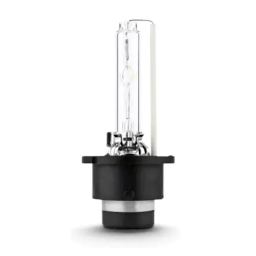 Bec D2S Xenon Hella 301 Valuefit