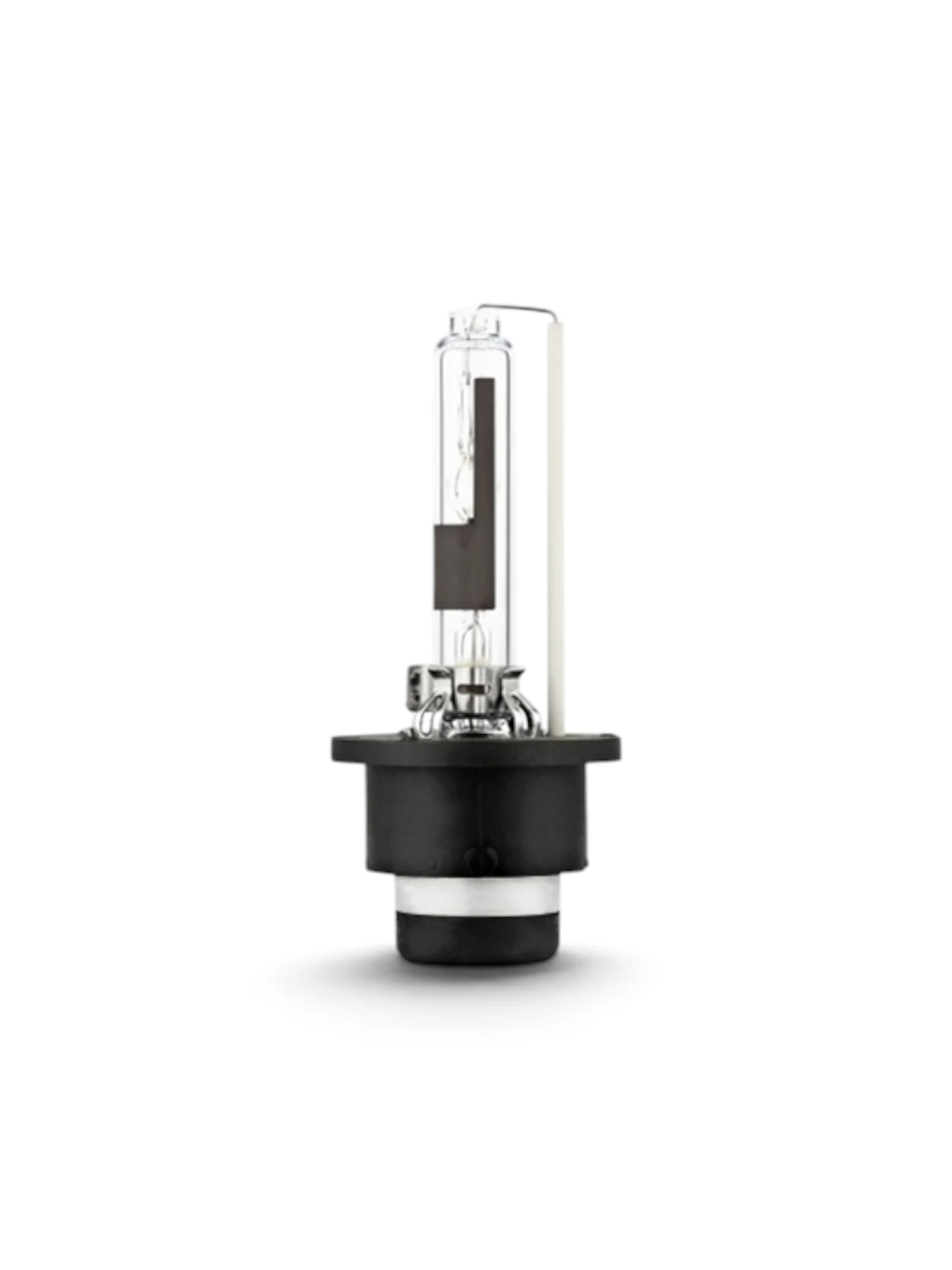 Bec D2R Xenon Hella 311 Valuefit