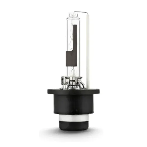 Bec D2R Xenon Hella 311 Valuefit