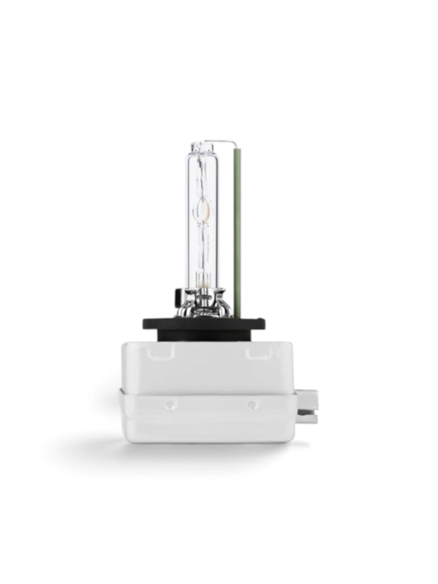 Bec D3S Xenon Hella 321 Valuefit