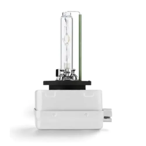 Bec D3S Xenon Hella 321 Valuefit