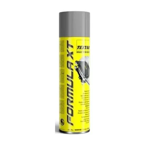 Spray Frana Textar