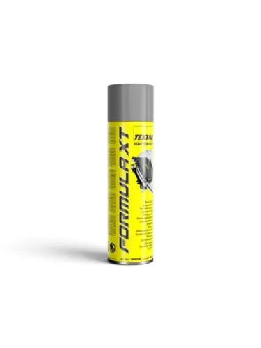 Spray Frana Textar