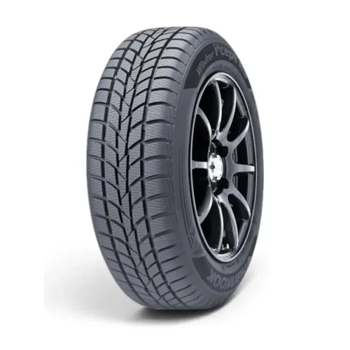 Anvelopă 165/70 R13 Hankook Iarnă 79T Winter Icept Rs