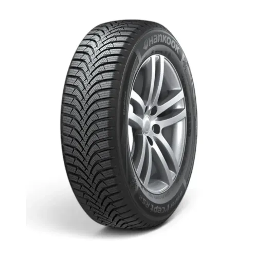 Anvelopă 195/50 R15 Hankook Iarnă 82H Winter Icept RS2