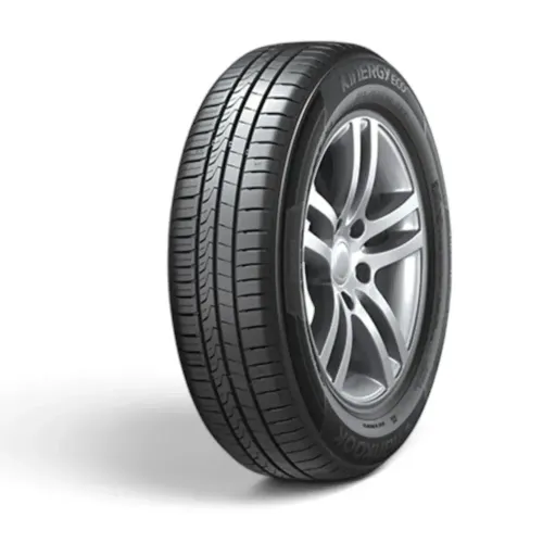 Anvelopă 165/65 R14 Hankook Vară 79T Kinergy Eco 2