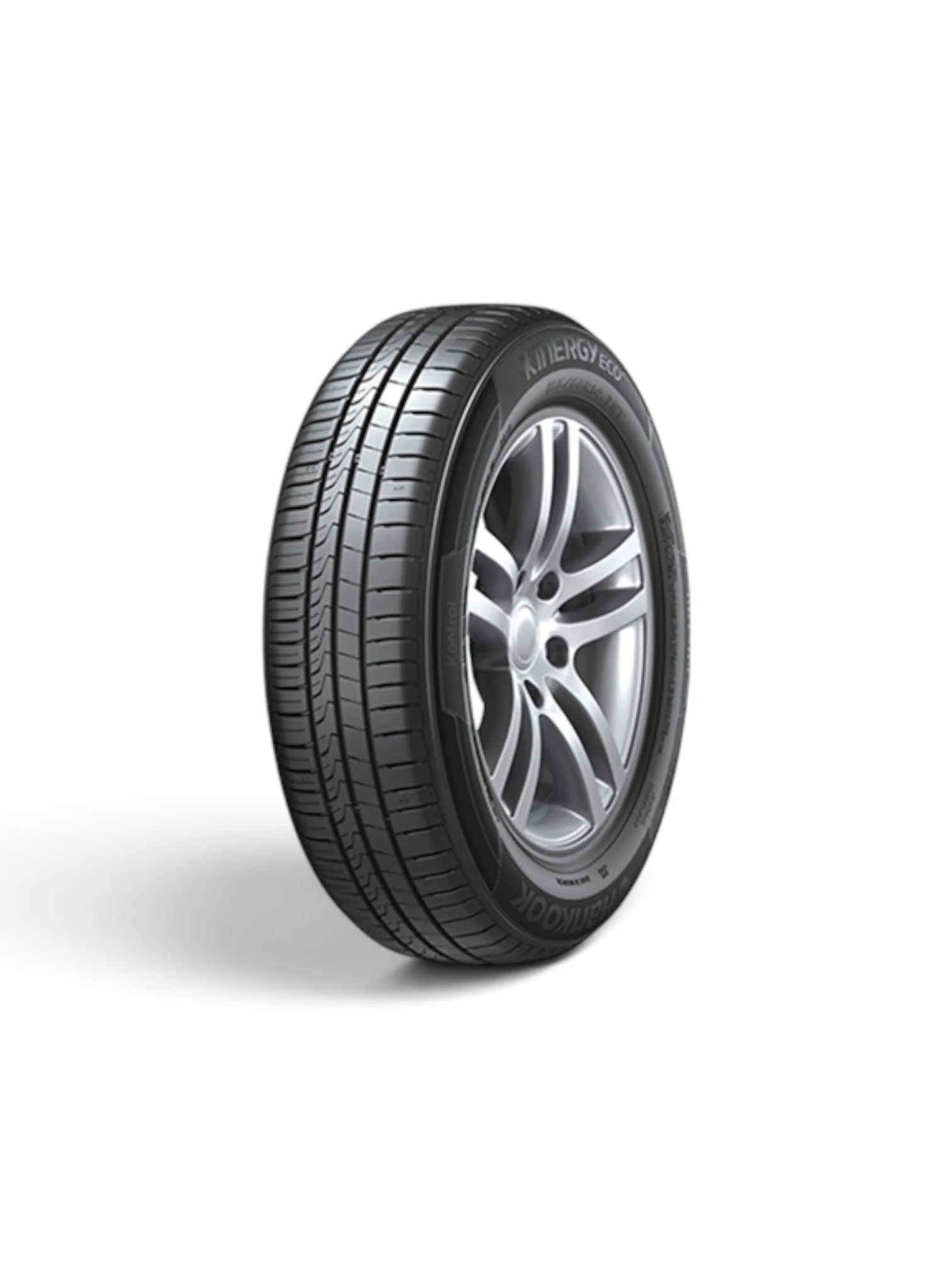 Anvelopă vară Hankook 185/65 R15