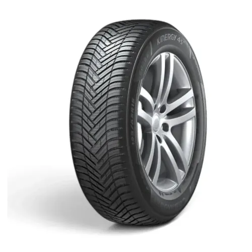 Anvelopă 235/55 R17 Hankook All Season 103W Kinergy 4S 2
