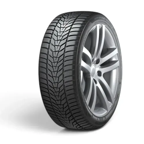 Anvelopă 225/40 R18 Hankook Iarnă 92V Winter Icept EVO3