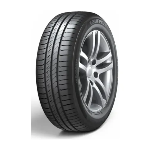 Anvelopă 195/65 R15 Laufenn Vară 91T G Fit EQ+
