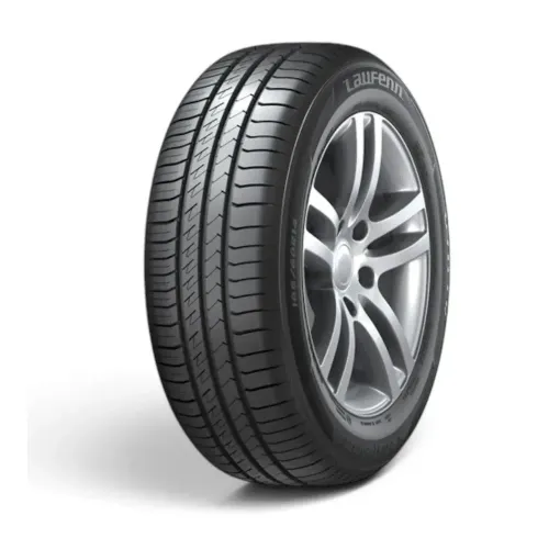 Anvelopă 185/65 R15 Laufenn Vară 88H G Fit Eq+