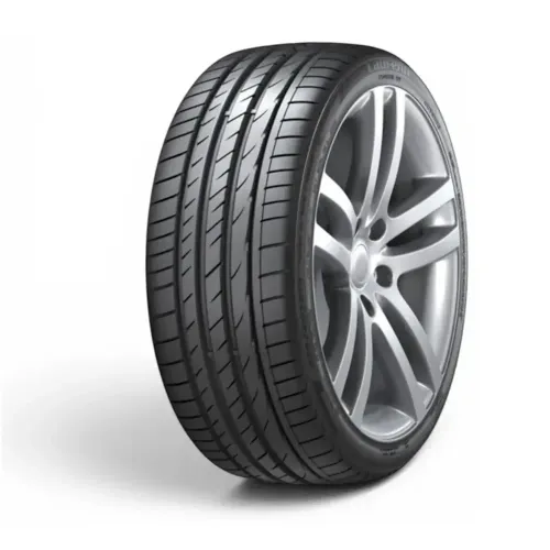 Anvelopă 205/65 R15 Laufenn Vară 94H S Fit EQ+