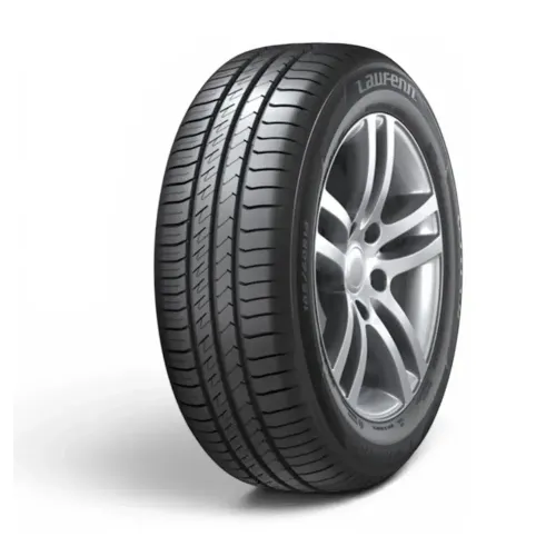 Anvelopă 215/65 R16 Laufenn Vară 98H G Fit EQ+