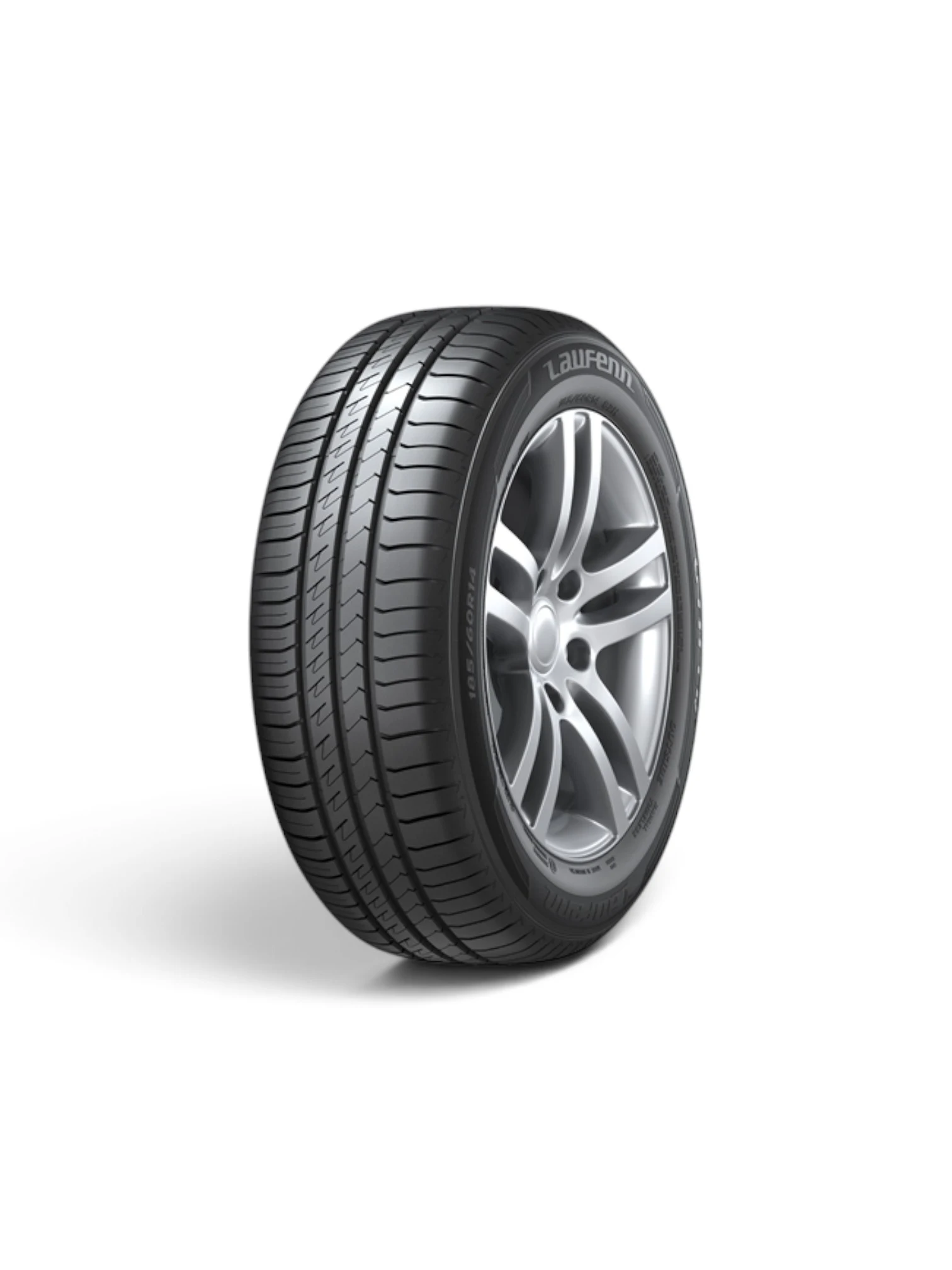 Anvelopă vară Laufenn 195/65 R15