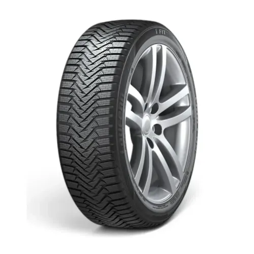 Anvelopă 195/50 R15 Laufenn Iarnă 82H I Fit+