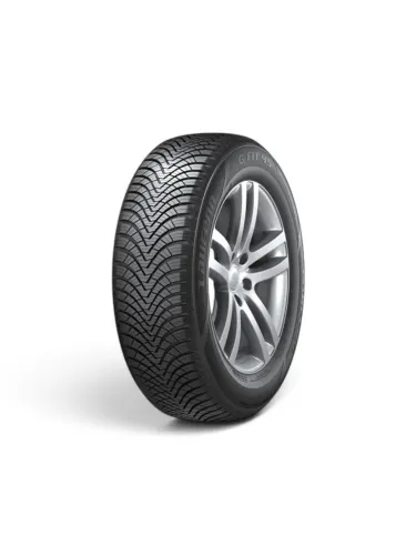 Anvelopă 195/55 R16 Laufenn All Season 91H G Fit 4S