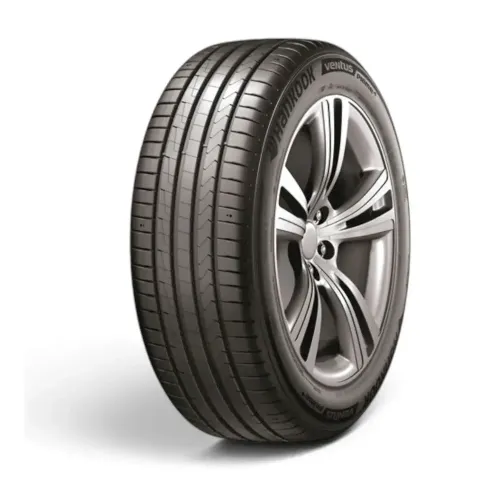 Anvelopă 225/45 R17 Hankook Vară 91Y Ventus PRIME4
