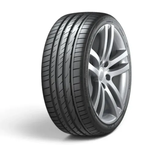 Anvelopă 245/45 R18 Laufenn Vară 100Y S Fit Eq+