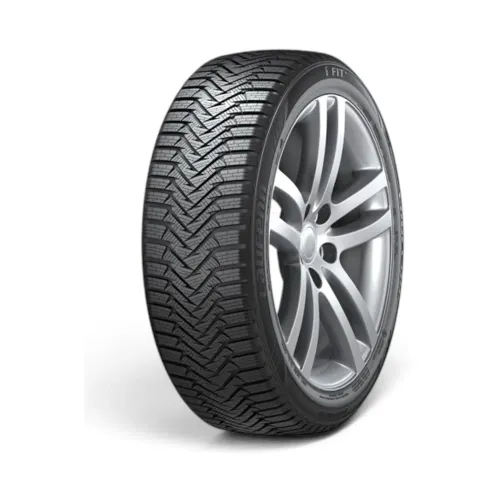 Anvelopă 225/45 R17 Laufenn Iarnă 91H I Fit+