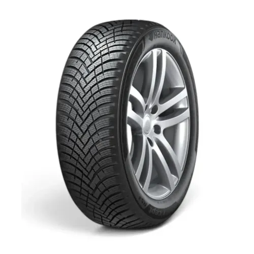 Anvelopă 215/65 R16 Hankook Iarnă 98H Winter Icept RS3