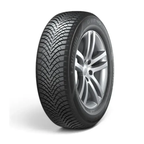 Anvelopă 215/60 R16 Laufenn All Season 99V G Fit 4S