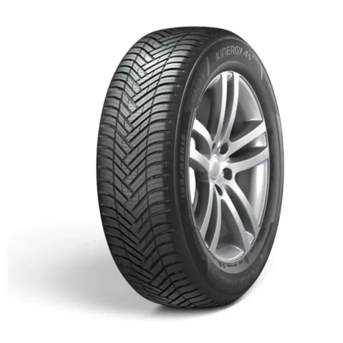 Anvelopă 245/45 R18 Hankook All Season 100Y H750B Kinergy 4S 2