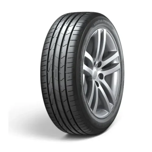 Anvelopă 195/65 R15 Hankook Vară 91H Ventus PRIME3