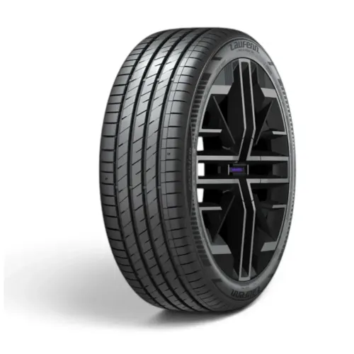 Anvelopă 225/45 R17 Laufenn Vară 94V S FIT2