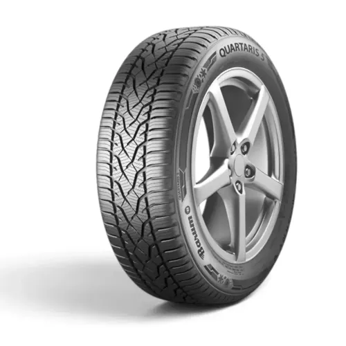 Anvelopă 155/80 R13 Barum All Season 79T Quartaris 5