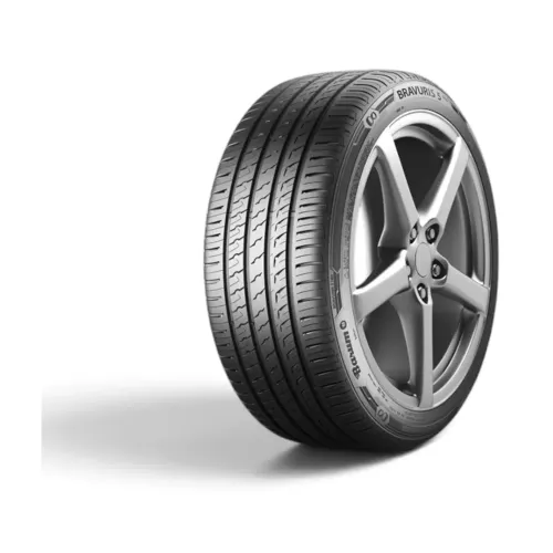 Anvelopă 175/70 R14 Barum Vară 88T Bravuris 5HM