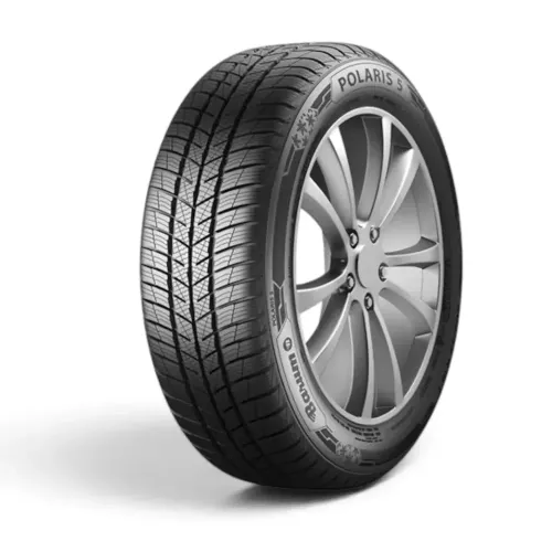 Anvelopă 175/70 R13 Barum Iarnă 82T Polaris 5