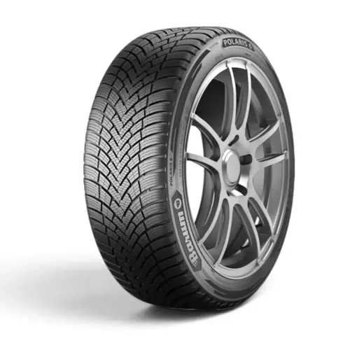 Anvelopă 175/70 R14 Barum Iarnă 88T Polaris 6