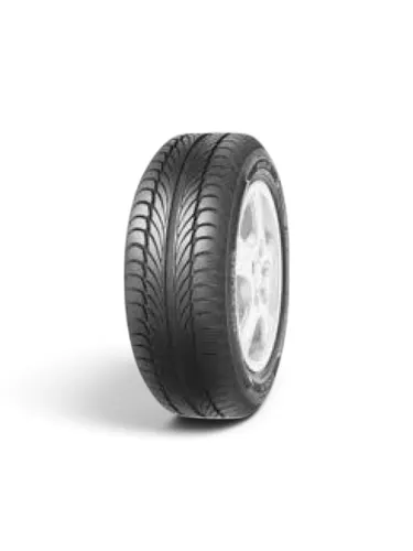 Anvelopă 215/60 R16 Barum Vară 99V Bravuris 6