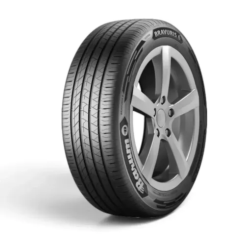 Anvelopă 195/55 R15 Barum Vară 85V Bravuris 6