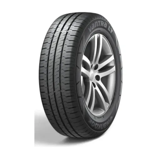 Anvelopă 205/65 R16C Hankook Vară 107/105T Vantra Lt