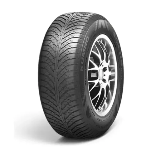 Anvelopă 165/70 R13 Kumho All Season 79T HA31