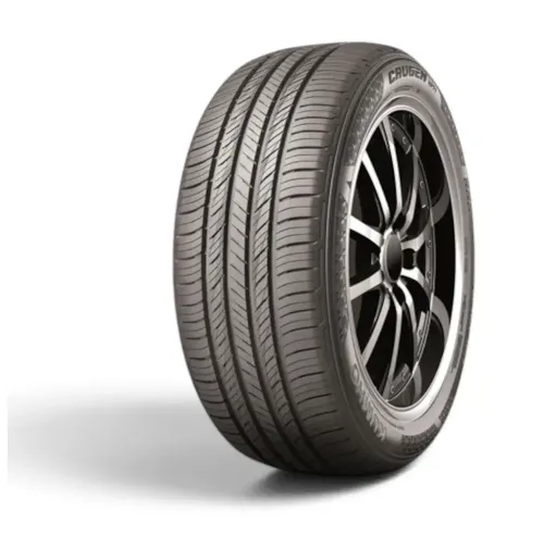 Anvelopă 225/60 R17 Kumho Vară 99V HP71
