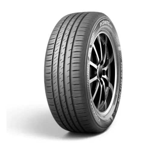 Anvelopă 165/70 R14 Kumho Vară 85T ES31