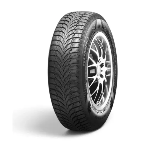 Anvelopă 165/70 R13 Kumho Iarnă 79T WP51