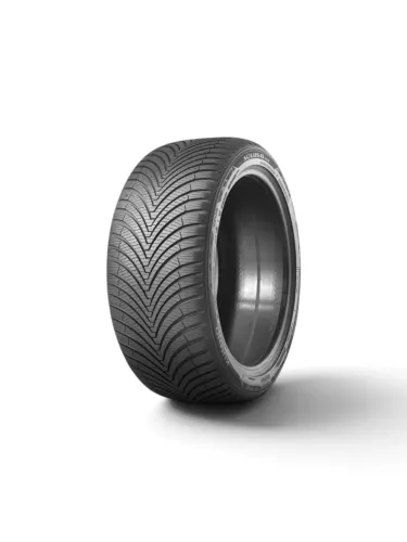 Anvelopă 205/50 R17 Kumho All Season 93W