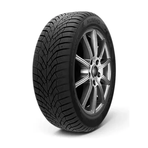Anvelopă 215/55 R16 Kumho Iarnă 97H WP52